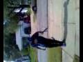 c-walk