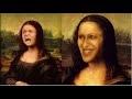 +100500 Собчак троллит Гогена Солнцева