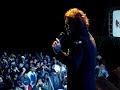 Miyauchi Takayuki - Winspector (AF 2008)