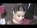 we spotted le pr�sident du jury steven spielberg, sofia coppola and bollywood star vidya balan getting out of the famous martinez hotel in cannes cannes film...