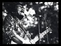 a photo tribute of blues legend little milton