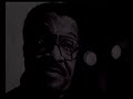 a photo tribute of blues legend little milton