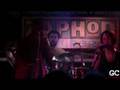 04 - The Most Serene Republic - Phages