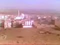 bismil üçtepe köyü bismil üçtepe köyü