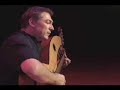 Acoustic - Sayonara.calm - Don Alder