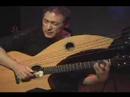 Sayonara.calm - Don Alder - Acoustic Harp Guitar