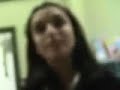 Crofton's Prefect Intro for 2008