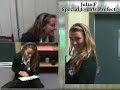 Crofton's Prefect Intro for 2008