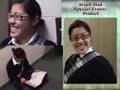 Crofton's Prefect Intro for 2008