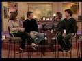  - Piczo Movies Video