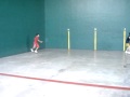 videos de frontenis acapulco