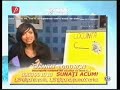 Cronica Carcotasilor Injuraturi
