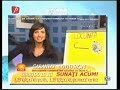 Cronica Carcotasilor Injuraturi