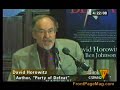 David Horowitz - Party of Defeat David Horowitz - Party of Defeat