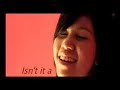 Ang Pamana:The Inheritance (Bumalik MTV)