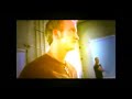 Chris Holliman - Chippendales tour performer Chris Holliman - Chippendales tour performer