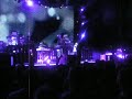 Linkin Park (Leave Out All the Rest) Projekt revolution Live