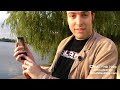 LG Secret KF750 review
