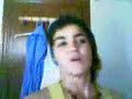 rapada ( shavehead ) [33]