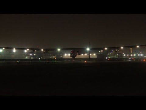 historique rencontres foot