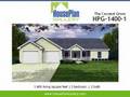 house floor plan gallery pictures