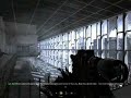 Call Of Duty 4 - Modern Warfare - Sniper Mission Pt2