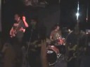 \"Virtual Reality\" Live at Chris\