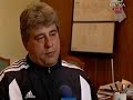 2007.03.19. Mocsai Lajos interj�