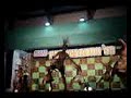 Pasundayag \