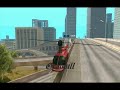 [SA]Creative Revolution 6
