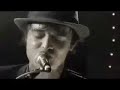 Carry On Up The Morning- Babyshambles