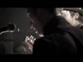 Carry On Up The Morning- Babyshambles videos