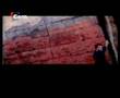 Grup C�g   nenni bebek