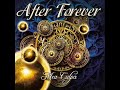 After Forever - Face Your Demons (feat. Marco Hietala)