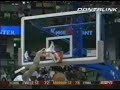 carmelo anthony on theo ratliff
