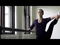 Commercial