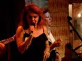 Insensatez - Porcelana Brasileira