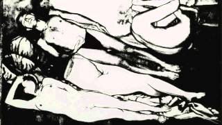 Eikoh Hosoe un grand photographe japonais