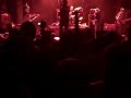Drive-By Truckers 