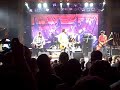 Drive-By Truckers \"Ronnie and Neil\"