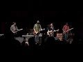 Drive-By Truckers 