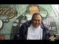 100,000 Hits on You Tube 100,000 Hits on You Tube