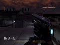 Rainbow Six Vegas - Library Rainbow Six Vegas - Library