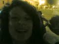funkin fun in paceco funkin fun in paceco