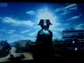 crackdown-huge-explosion.html