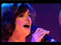 Candie Payne w/ Mark Ronson - Oh My God