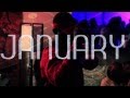 | TRU BLUprint | January 25th | Mizzou | - YouTube