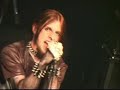 this is video of the songs 