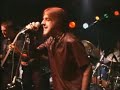 this is video of the songs 