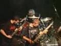 Woods of Ypres LIVE @ Northern Lights Black Metal Fest 2003